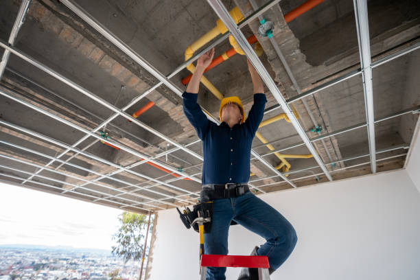  Lutcher, LA Plumbing Pros