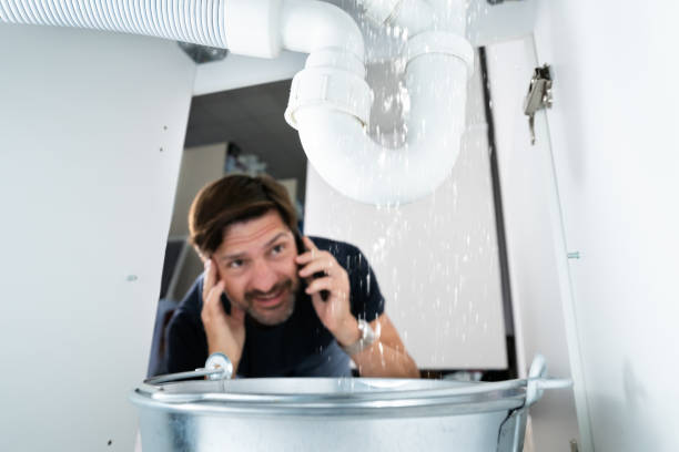Best Hot Water Heater Installation  in Lutcher, LA
