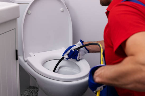 Best 24-Hour Plumber Near Me  in Lutcher, LA