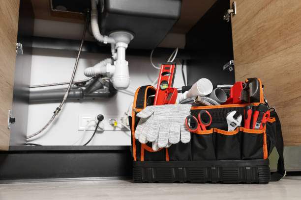 Best Local Plumber Services  in Lutcher, LA