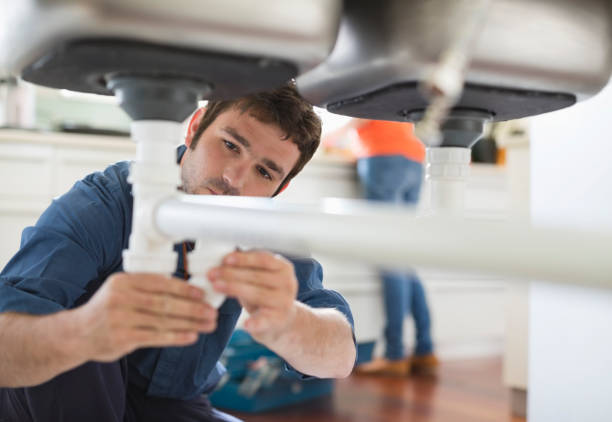 Best Local Plumber Services  in Lutcher, LA