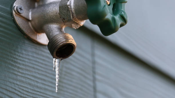 Best Water Heater Repair  in Lutcher, LA